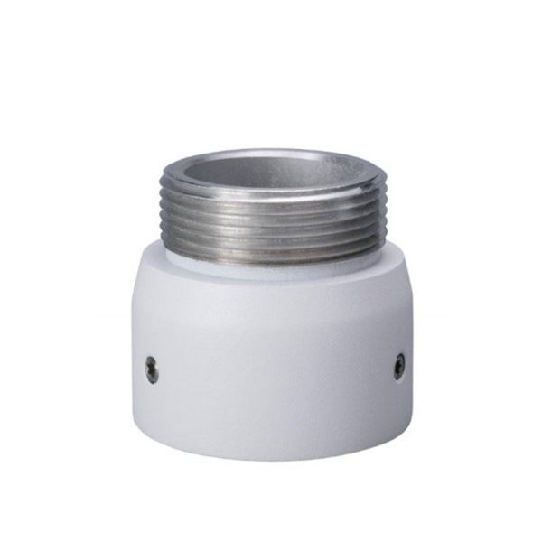 Dahua PFA110 konzol adapter Dahua PFA110 konzol adapter