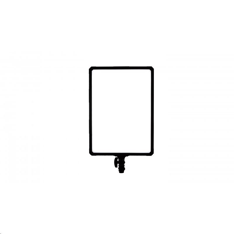 Nanlite COMPAC 100B Bi-Color LED lámpa Nanlite COMPAC 100B Bi-Color LED lámpa