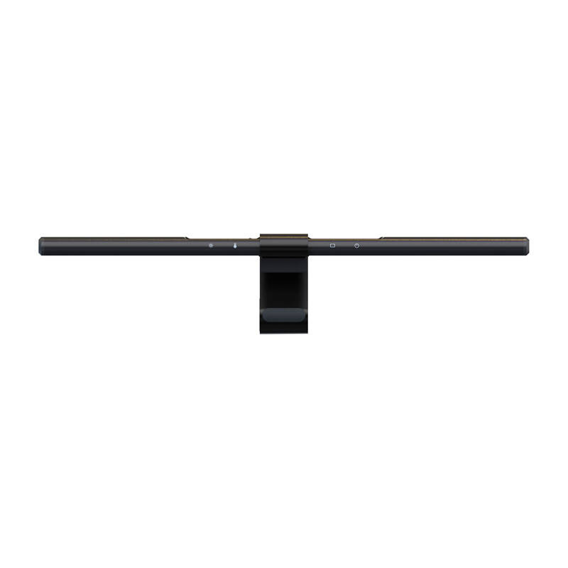 Yeelight Pura Monitor Light Bar Pro fénysáv