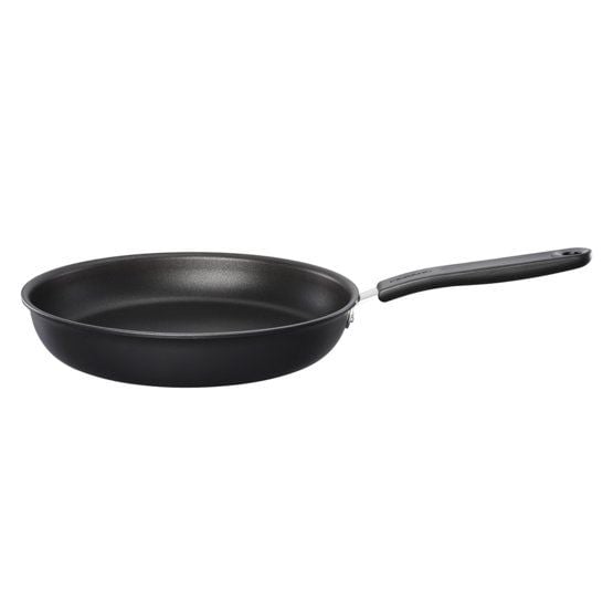Fiskars 1026573 Functional Form serpenyő 26cm Fiskars 1026573 Functional Form serpenyő 26cm