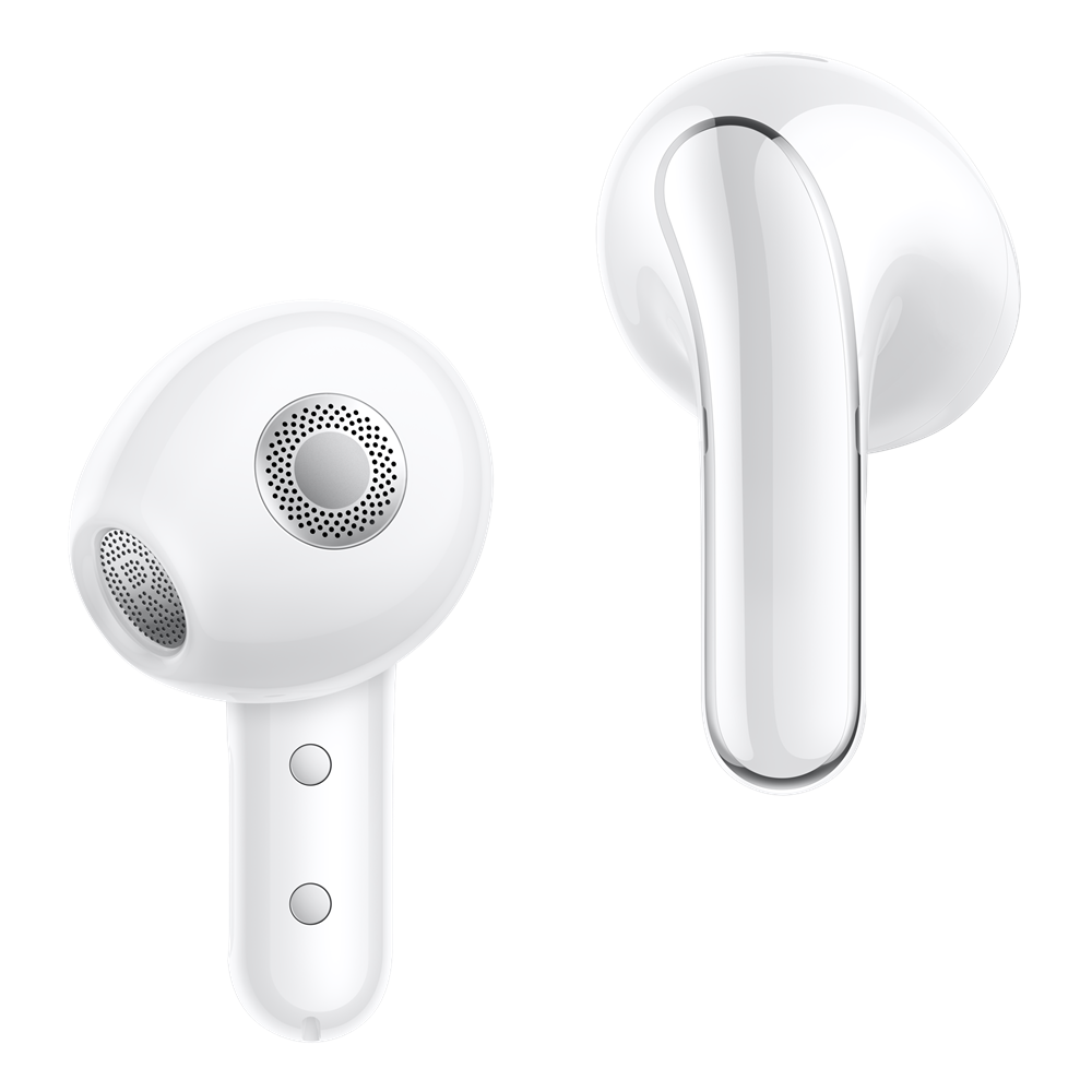 Xiaomi Buds 5-Ceramic  BHR8117GL  Fehér