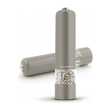 Esperanza EKP001E FŰSZERŐRLŐ Esperanza EKP001E FŰSZERŐRLŐ