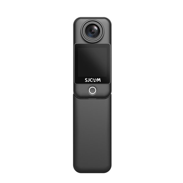 SJCAM C300 sportkamera
