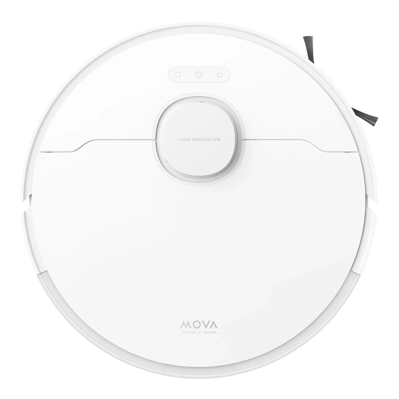 MOVA powered by Dreame S10 Plus robotporszívó