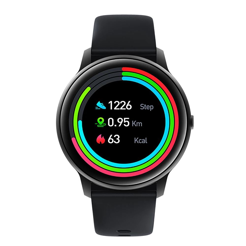 Imilab KW66 okosóra