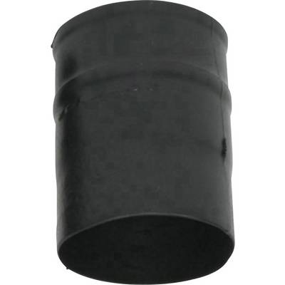 Zsugor formázó rész Névleges átmérő (zsugorodás előtt): 30 mm TE Connectivity 202K132-25-0 1 db