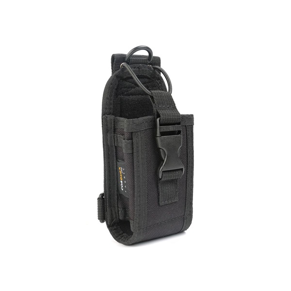 Anico AHCC-6700 adóvevő hámtok Anico AHCC-6700 adóvevő hámtok