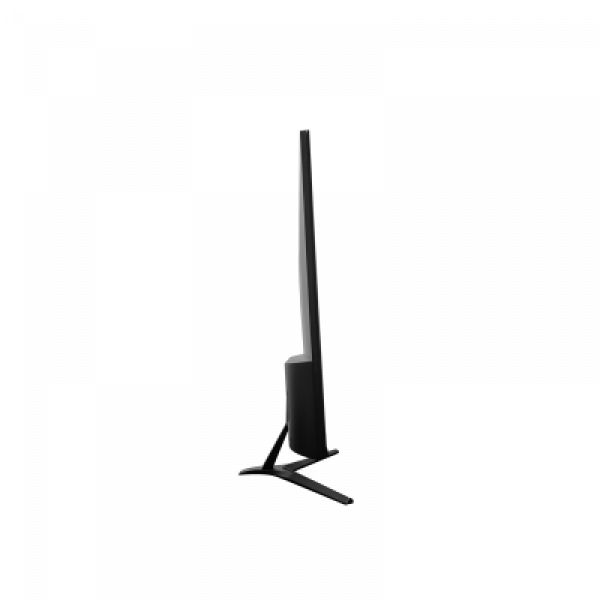 Dahua LM27-B200 27" FHD VA 100 Hz Monitor Dahua LM27-B200 27" FHD VA 100 Hz Monitor