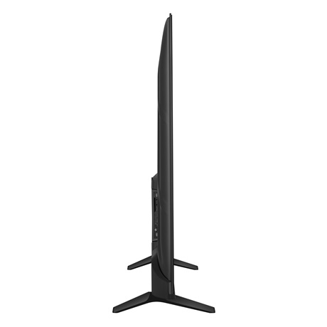 Hisense 55A6N UHD SMART LED Televízió