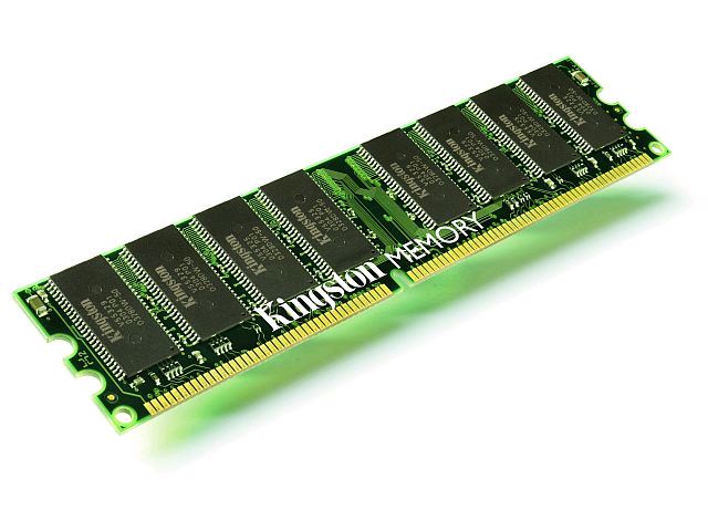 8GB 1600MHz DDR3 RAM Kingston CL11 (KVR16LN11/8) 8GB 1600MHz DDR3 RAM Kingston CL11 (KVR16LN11/8)