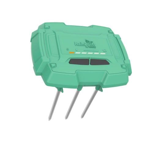 SMARTZILLA Tuya talajnedvesség szenzor (2044403) SMARTZILLA Tuya talajnedvesség szenzor (2044403)