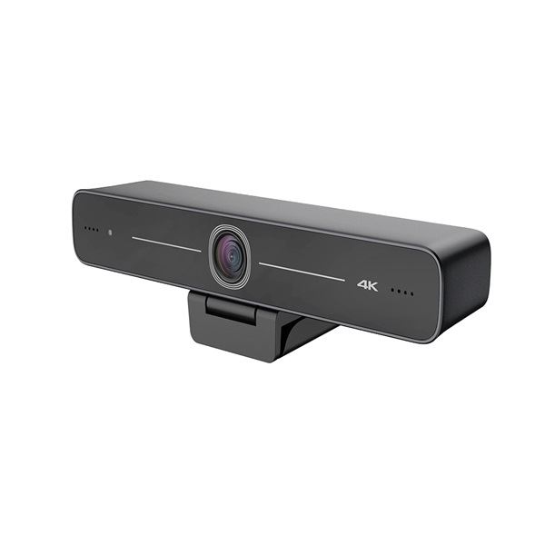 hameco HV-46 4K webkamera