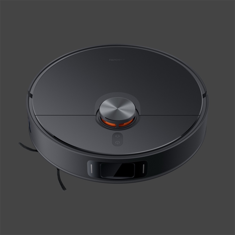 Xiaomi  X20 Max EU   BHR9220EU Robotporszívó