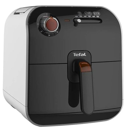 Tefal FX100015 FORRÓLEVEGŐS SÜTŐ