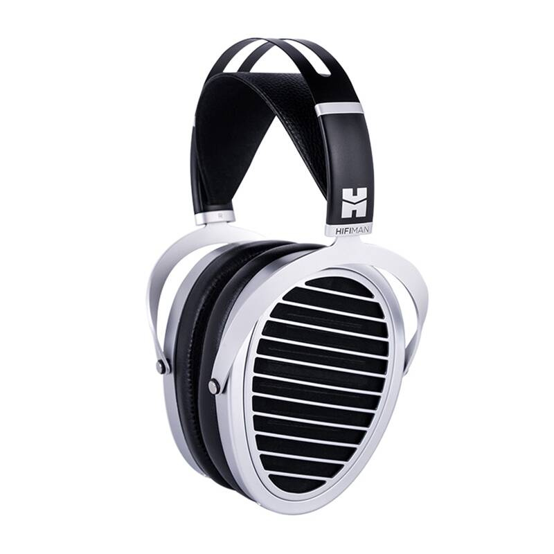 HiFiMAN Ananda Nano planáris fejhallgató