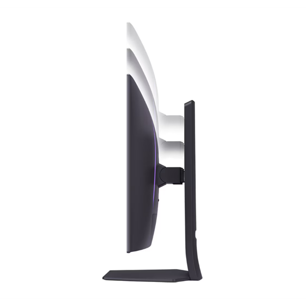 LG  31,5" 32GS95UE  3840x2160 Gaming 240Hz OLED monitor