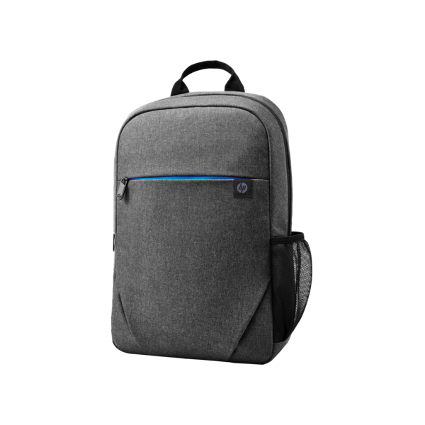 HP Prelude 15.6" Hátizsák Szürke HP Prelude 15.6" Hátizsák Szürke