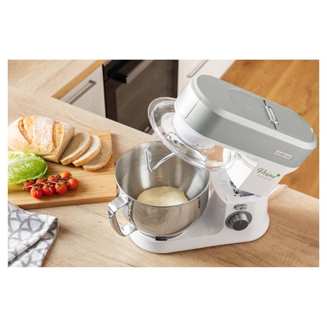 Sencor STM 3789SL Konyhai robotgép