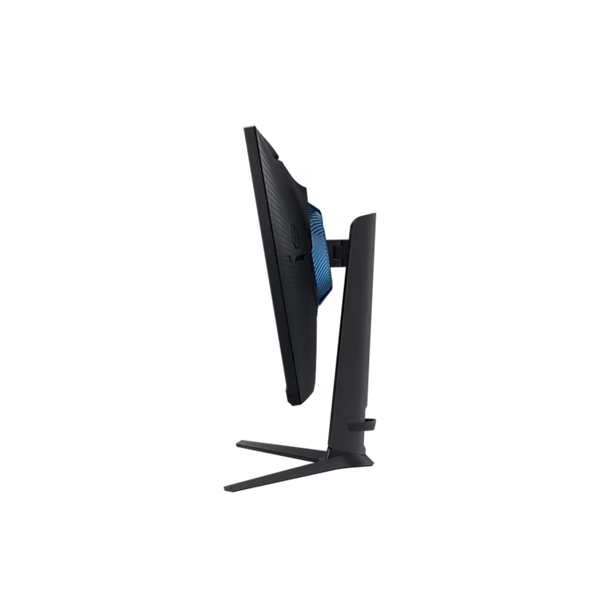 SAMSUNG G51C Gaming 165Hz VA monitor 27" 
