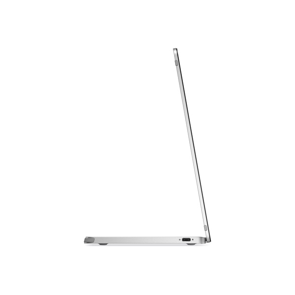 DELL Pro 14 Plus  P1425 14" WUXGA 60Hz  IPS  7ms  Hordozható Monitor