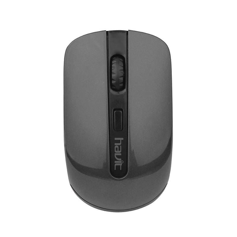 Havit MS989GT-B vezeték nélküli egér Havit MS989GT-B vezeték nélküli egér