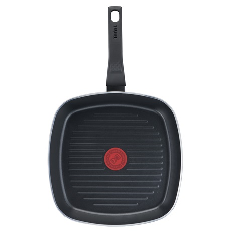 Tefal B5694053 GRILL SERPENYŐ 26CM