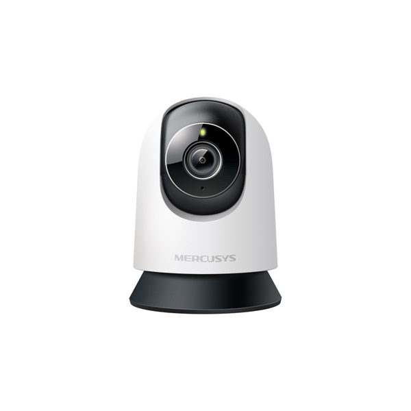 MERCUSYS MC230 Wireless Kamera Cloud beltéri éjjellátó AI támogatás