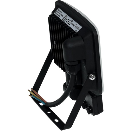 Retlux RSL 251 LED REFLEKTOR 20W + PIR ÉRZÉKELŐ