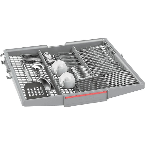 Bosch SMS2HVI02E szabadonálló mosogatógép Bosch SMS2HVI02E szabadonálló mosogatógép