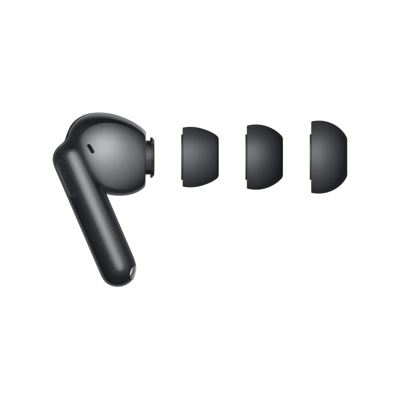 Huawei FreeBuds SE 4 ANC Fekete