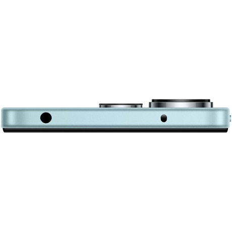 Xiaomi Redmi  13 6/128GB Okostelefon Óceán kék