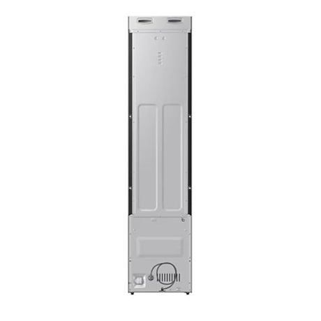 Samsung DF18CB8700CRE1 SZÁRÍTÓ SZEKRÉNY