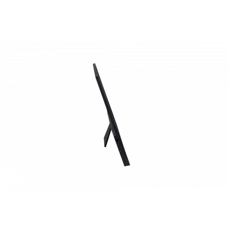 VERBATIM "PM-14" 14" Hordozható monitor