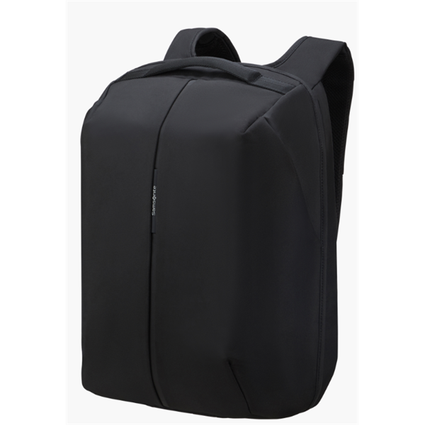 SAMSONITE SECURIPAK 2.0 Hátizsák 17.3" Dark blue SAMSONITE SECURIPAK 2.0 Hátizsák 17.3" Dark blue