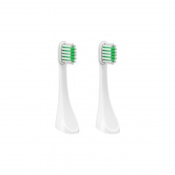 TrueLife SonicBrush Travel T100 Heads Standard TrueLife SonicBrush Travel T100 Heads Standard
