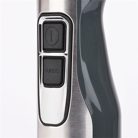 G3 Ferrari G20127 BOTMIXER SZETT