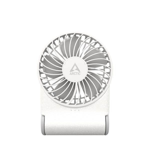 Arctic Summair 2Go  Ventilátor