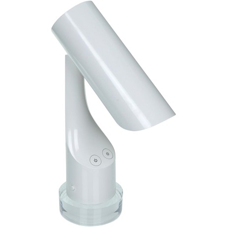 Retlux RTL 205 LED asztali lámpa Fehér