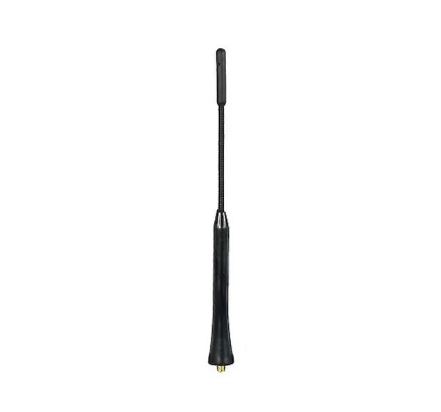 Homasita autós antenna szár 20cm (83KS71731D)