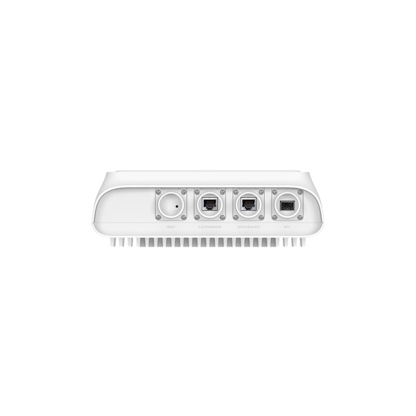 TP-LINK EAP668-Outdoor HD AX3600 Kültéri/Beltéri Acces Point