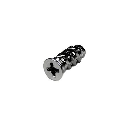 StarTech ventilátor csavar 50 db (FANSCREW)