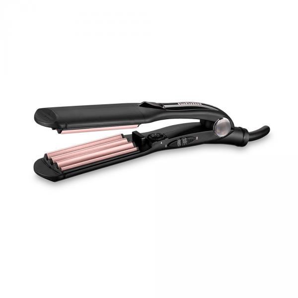 BaByliss 2165CE Micro crimp kreppelő BaByliss 2165CE Micro crimp kreppelő
