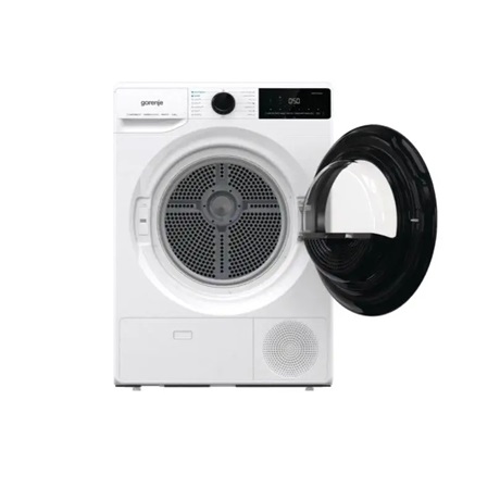 Gorenje DNA83 SZÁRÍTÓGÉP