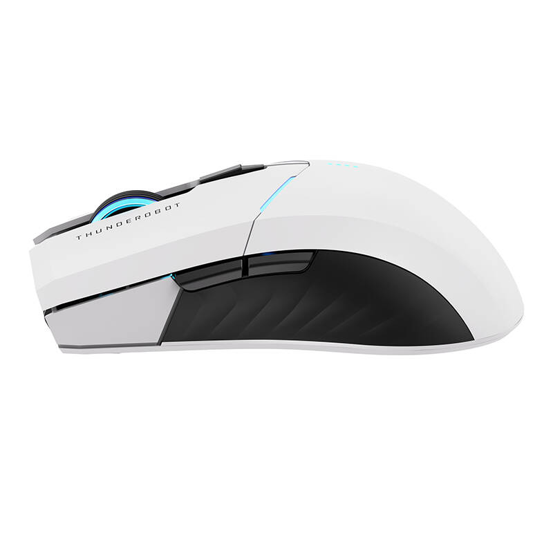 Thunderobot   ML702 Vezeték nélküli gamer egér