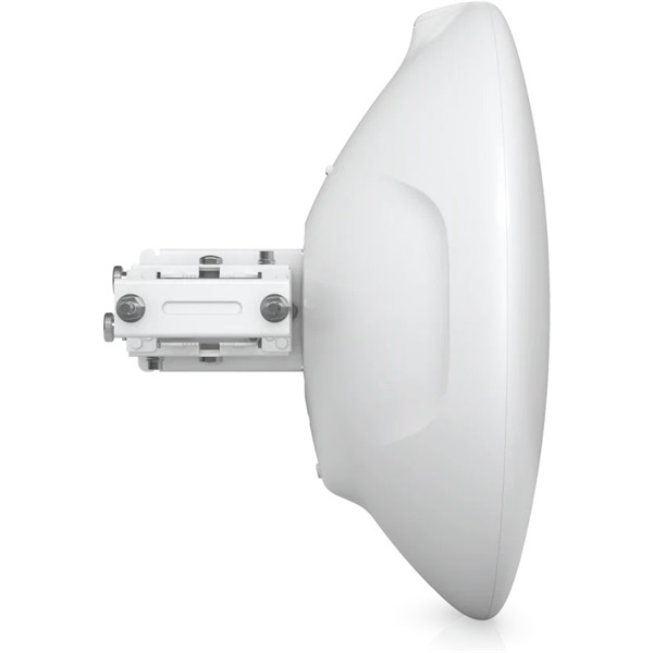 Ubiquiti Wave-LR 60GHz/5GHz Wi-Fi 6 802.11ax Backup UISP Pont-Multipont Wave Long-Range Kliens