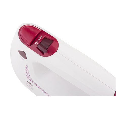 Eta 108990000 KÉZI MIXER