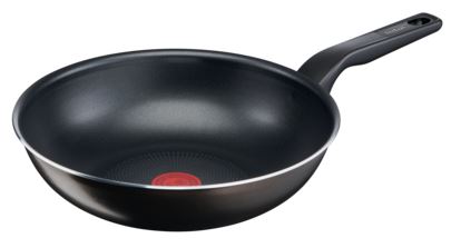 Tefal C3841953 XL Intense Wok 28cm Tefal C3841953 XL Intense Wok 28cm