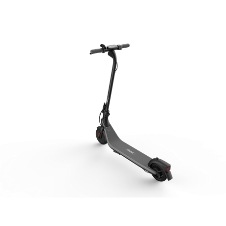 Segway-Ninebot E2 E ELEKTROMOS ROLLER
