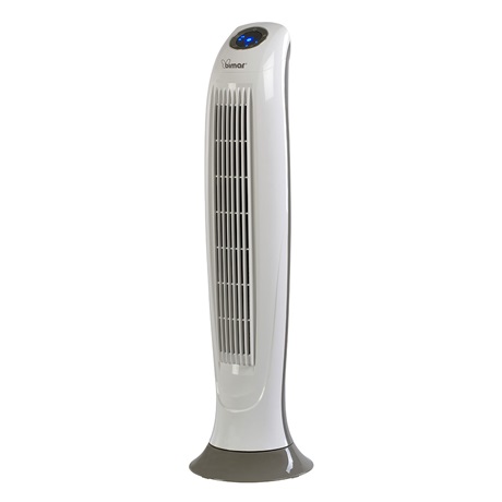 Bimar VC95 Álló ventilátor Bimar VC95 Álló ventilátor