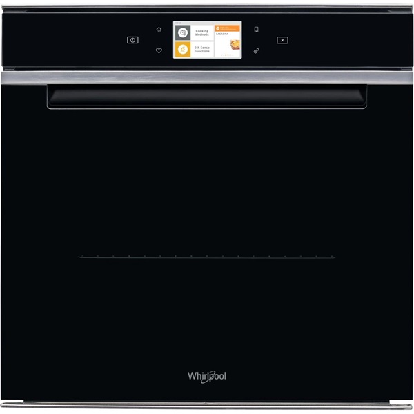 Whirlpool W11I OP1 4S2 H beépíthető sütő